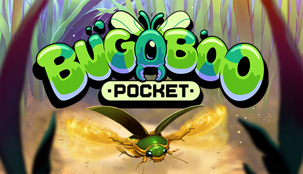 Screenshot of Bugaboo (The Flea)